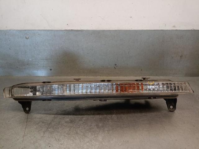 4L0941062B VAG