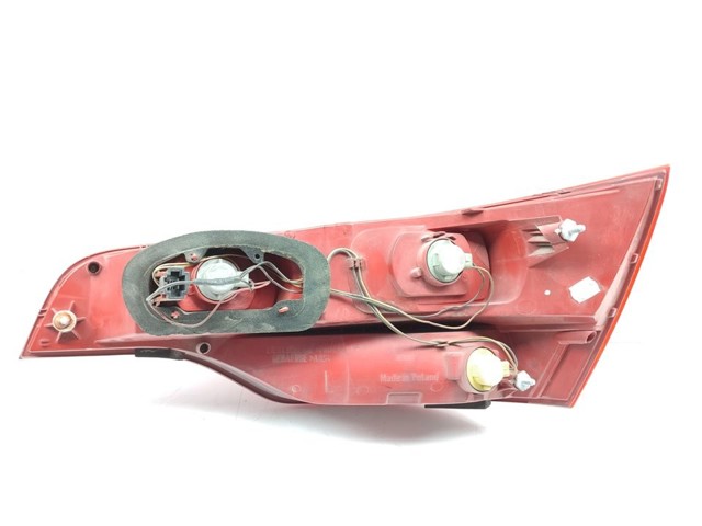 4L0945093 Piloto trasero izquierdo comprar Girona