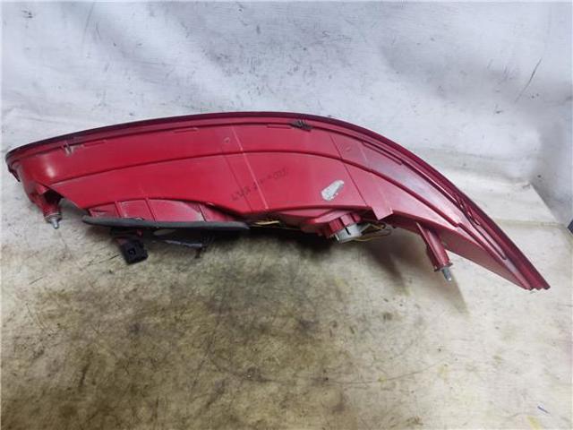 4L0945093 Piloto trasero izquierdo  disponible Utrera