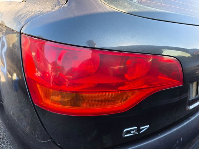 4L0945093 VAG Piloto trasero izquierdo comprar Bilbao