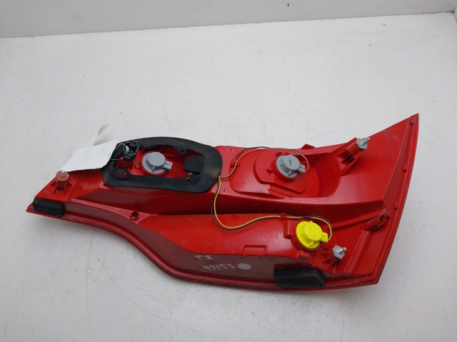 4L0945093 VAG Piloto trasero izquierdo  disponible Alicante