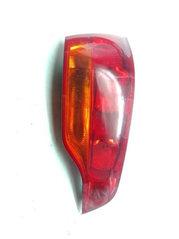 4L0945093 VAG Piloto trasero izquierdo  en stock Gandía