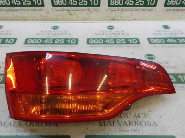 4L0945093 Piloto trasero izquierdo  comprar en Reus