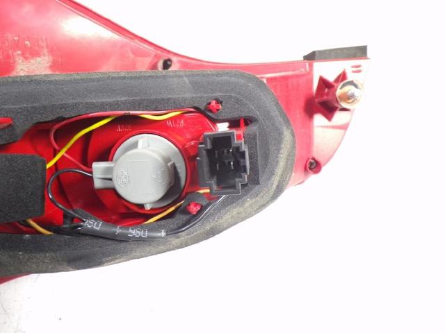 VAG 4L0945093 Piloto trasero izquierdo comprar Barcelona