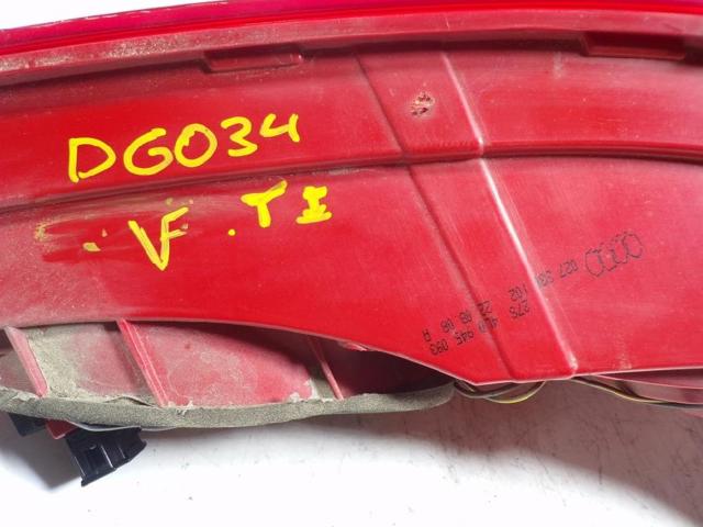 4L0945093 Piloto trasero izquierdo comprar Girona