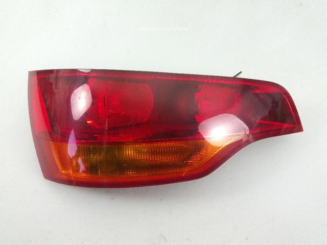 4L0945093 VAG Piloto trasero izquierdo  disponible Ourense