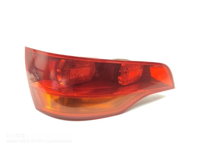 4L0945093 VAG