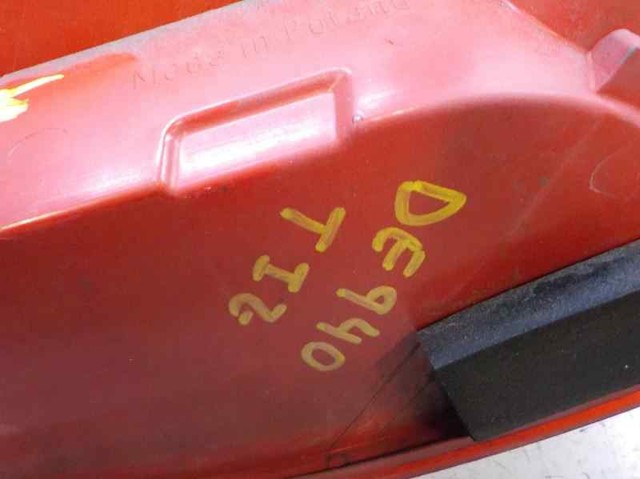 4L0945093 Piloto trasero izquierdo  comprar en Reus