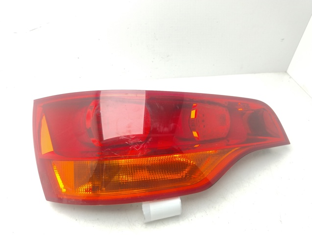 4L0945093 Piloto trasero izquierdo  en stock Castellón