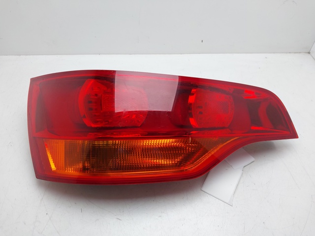 4L0945093 VAG Piloto trasero izquierdo comprar Bilbao