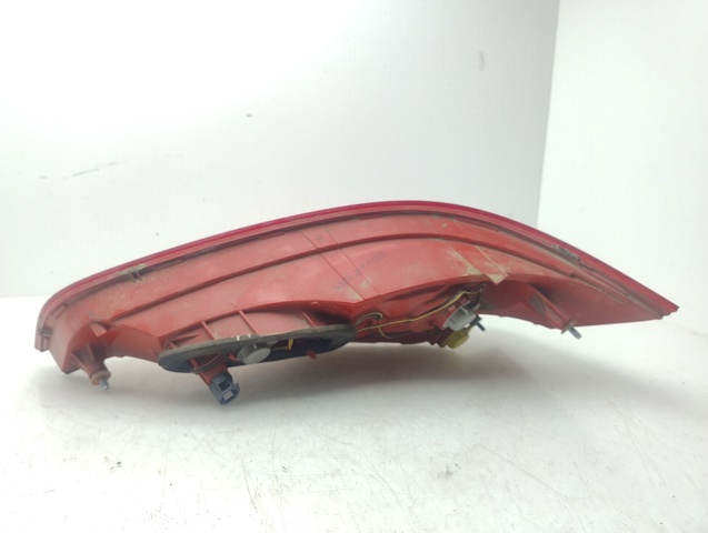 4L0945093 Piloto trasero izquierdo  en stock Sabadell