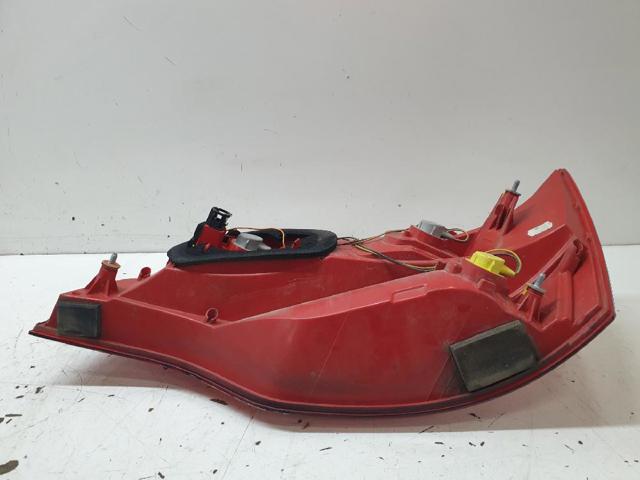 4L0945093 VAG Piloto trasero izquierdo  en stock Gandía