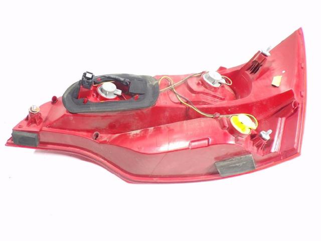 VAG 4L0945093 Piloto trasero izquierdo  comprar en Murcia