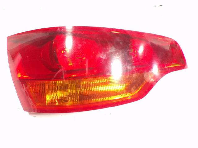 4L0945093 VAG Piloto trasero izquierdo  comprar en Lleida