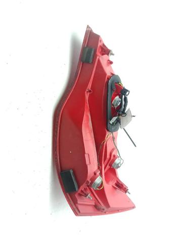 VAG 4L0945093 Piloto trasero izquierdo  en stock Terrassa
