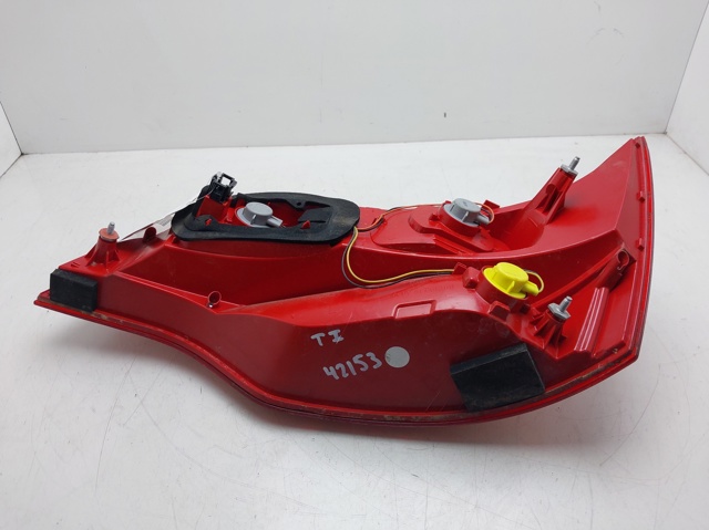 4L0945093 VAG Piloto trasero izquierdo  comprar en Lleida