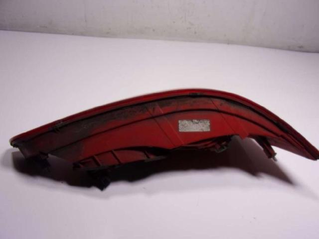 4L0945093 Piloto trasero izquierdo  disponible Utrera