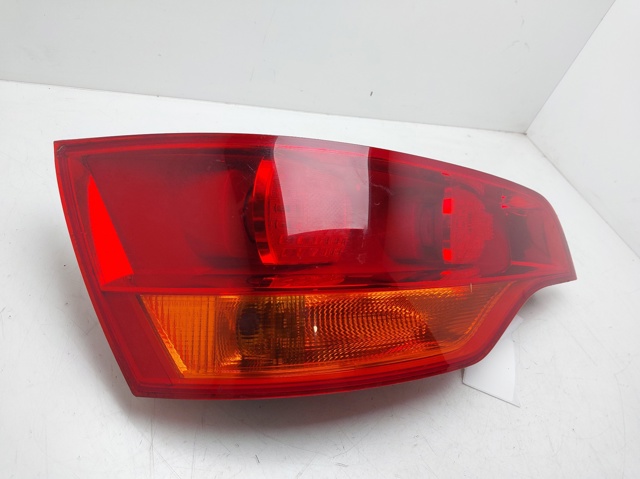 VAG 4L0945093 Piloto trasero izquierdo  comprar en Albacete