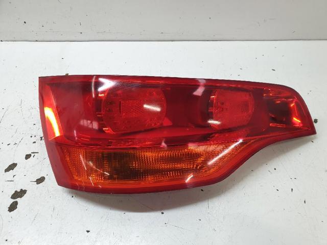 4L0945093 Piloto trasero izquierdo  en stock Castellón