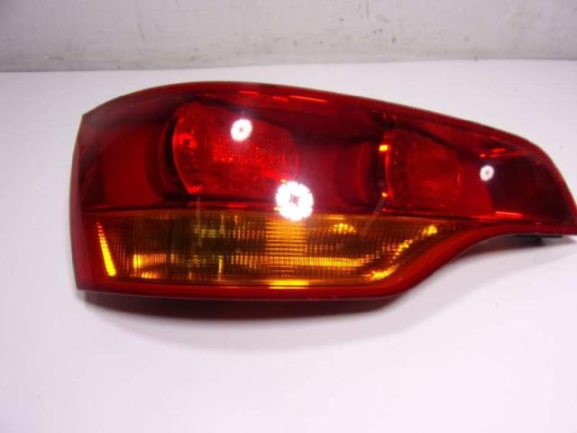 4L0945093 VAG Piloto trasero izquierdo comprar Madrid