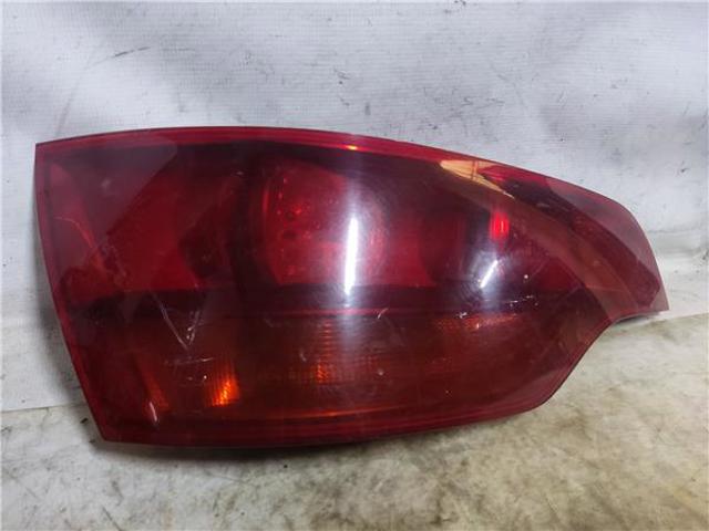 4L0945093 Piloto trasero izquierdo  comprar en Zaragoza