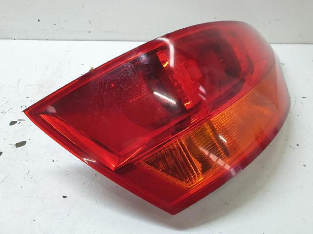 4L0945093 VAG Piloto trasero izquierdo  comprar en Oviedo