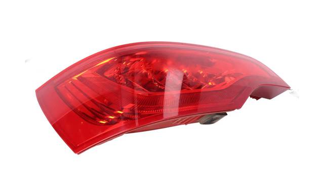 4L0945093F VAG