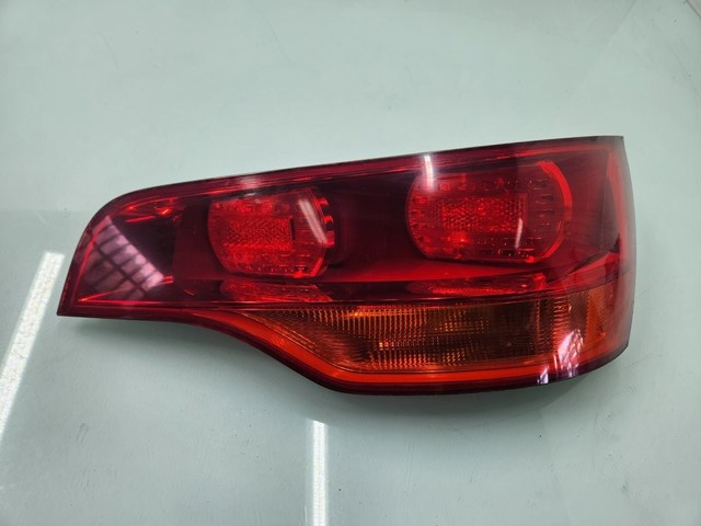 4L0945094 VAG Piloto trasero derecho comprar Bilbao