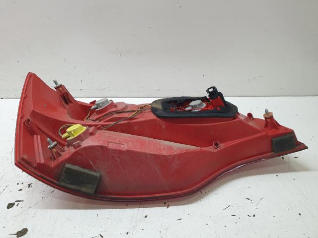 4L0945094 VAG Piloto trasero derecho comprar Bilbao