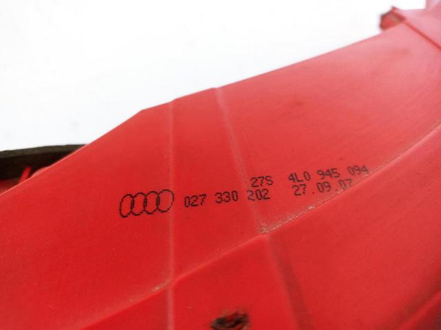 4L0945094 Piloto trasero derecho  comprar en Zaragoza
