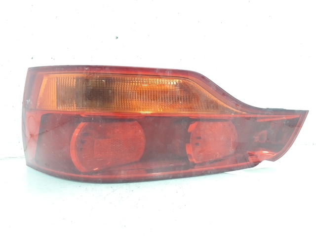 4L0945094 VAG
