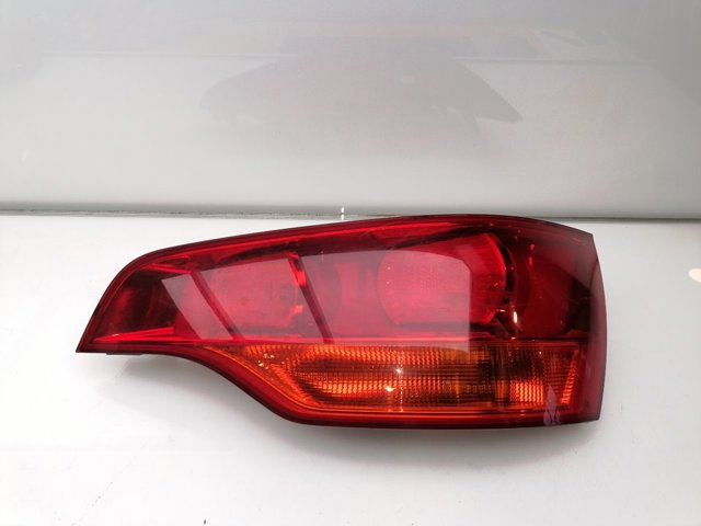 4L0945094 VAG
