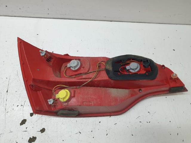 4L0945094 Piloto trasero derecho comprar Almería