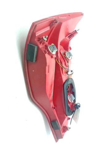 4L0945094 VAG Piloto trasero derecho  comprar en Jaén