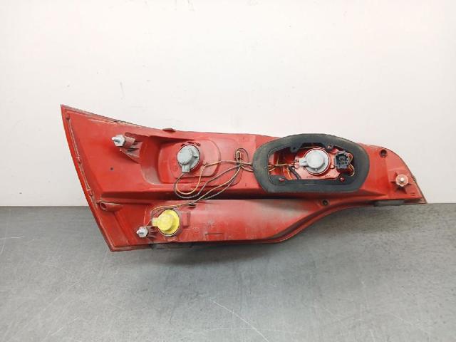 4L0945094 Piloto trasero derecho comprar Girona