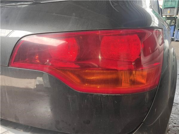 VAG 4L0945094 Piloto trasero derecho  comprar en Murcia