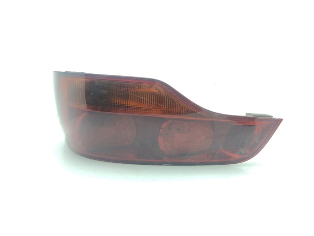 4L0945094 VAG