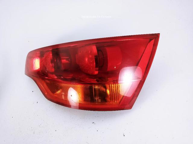 4L0945094 Piloto trasero derecho  comprar en Pontevedra