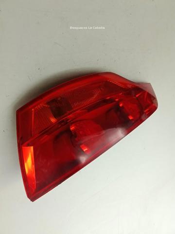 4L0945094 Piloto trasero derecho  en stock Sabadell