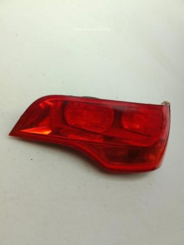 4L0945094 VAG Piloto trasero derecho  en stock Gandía