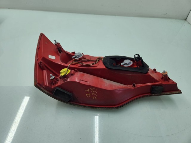 4L0945094 VAG Piloto trasero derecho  disponible Alicante