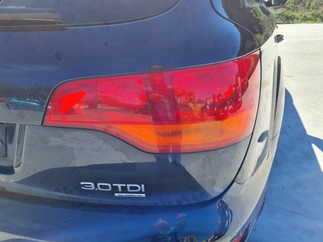 VAG 4L0945094 Piloto trasero derecho  disponible Lugo