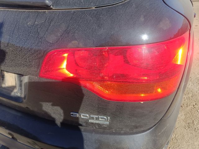 4L0945094 VAG