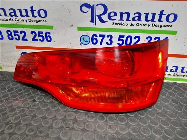 4L0945094 VAG Piloto trasero derecho  disponible Vigo