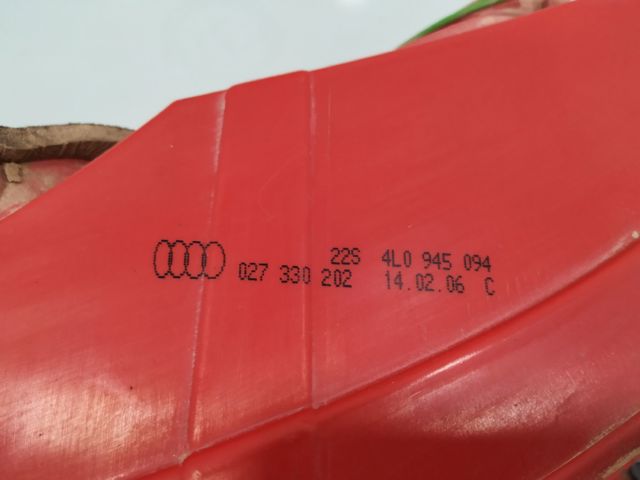 4L0945094 VAG