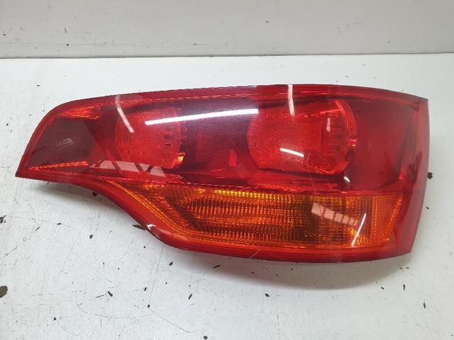 4L0945094 Piloto trasero derecho comprar Sevilla