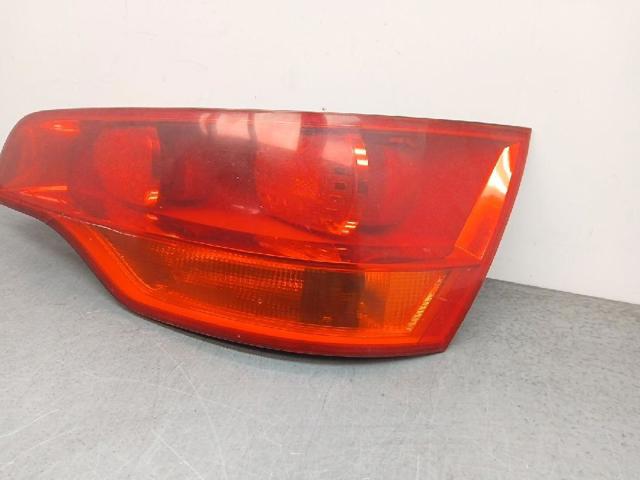 4L0945094 VAG Piloto trasero derecho  en stock Córdoba