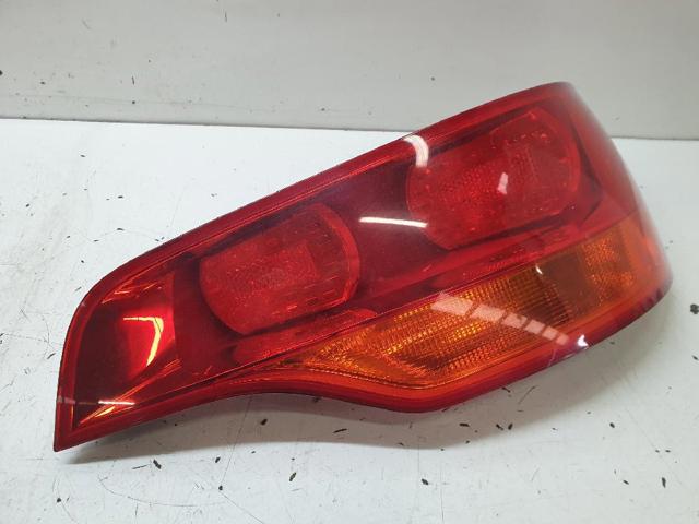 VAG 4L0945094 Piloto trasero derecho  en stock Valencia