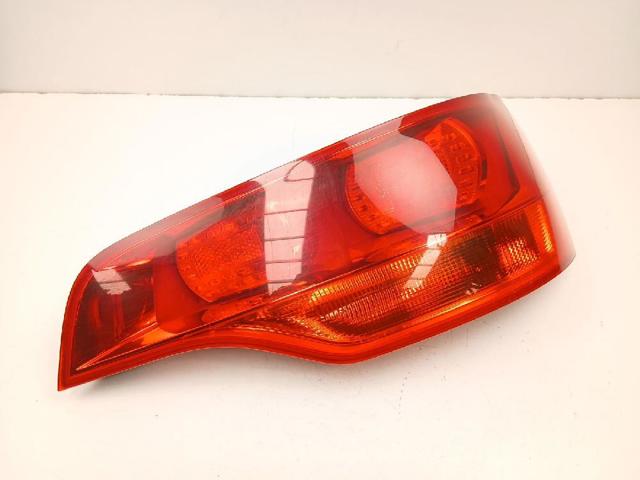 4L0945094 VAG