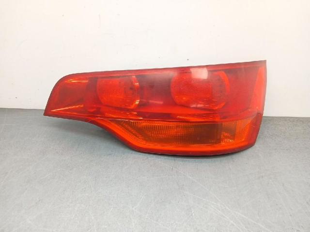 VAG 4L0945094 Piloto trasero derecho  disponible Lugo